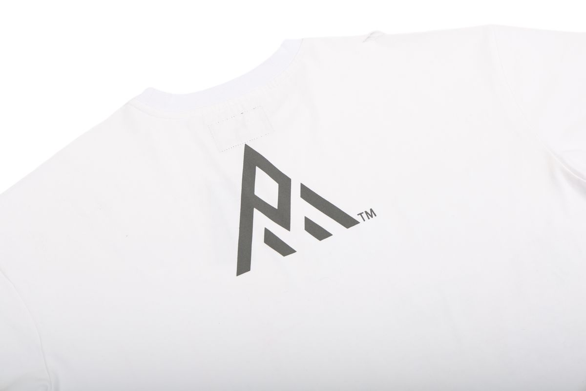 Paper Money Doodle Tee - product image 5
