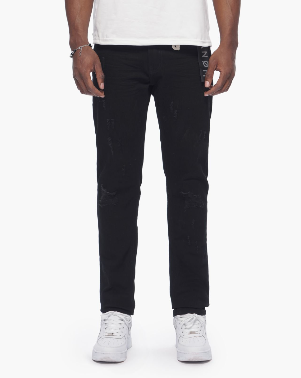 Anom - 360 Skinny Jeans