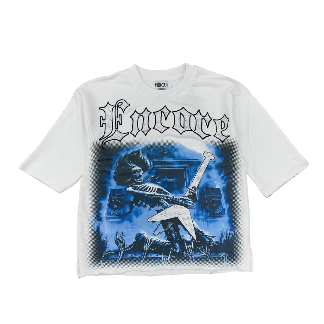 "ENCORE" T-Shirt