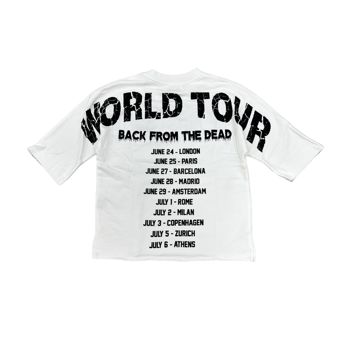 "ENCORE" T-Shirt