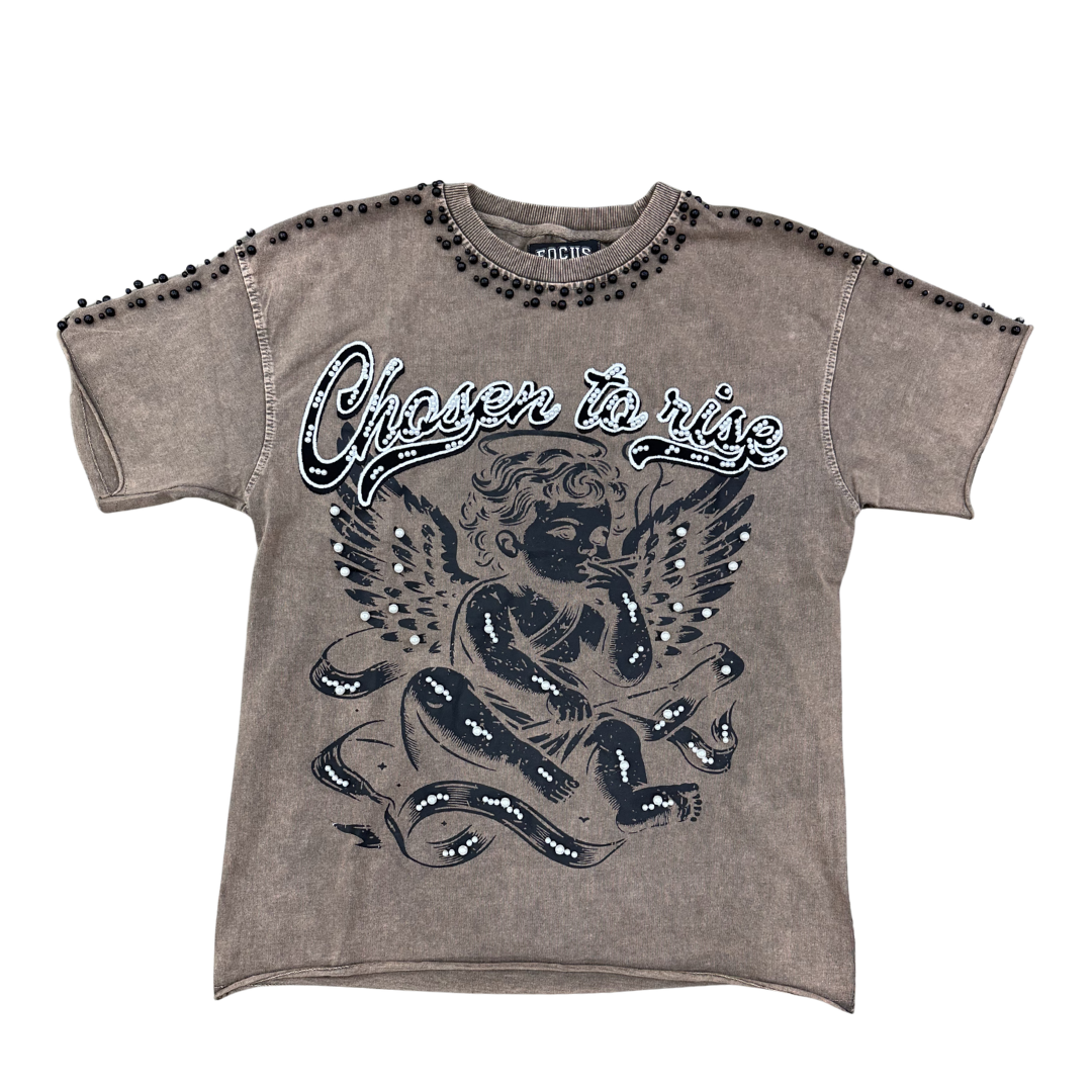 "CHOSEN" T-Shirt