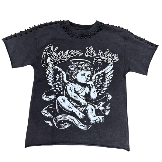 "CHOSEN" T-Shirt B