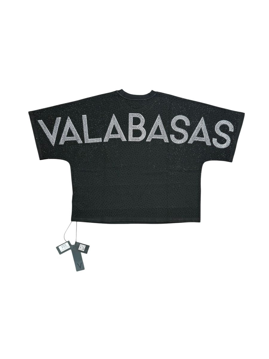Valabasas Constellation graphic tee, additional view, men's streetwear