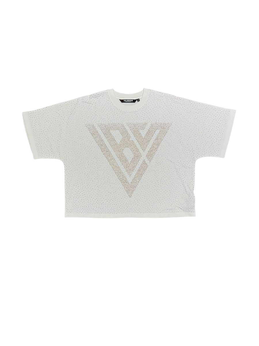 Valabasas Constellation graphic tee, view 5, men's streetwear