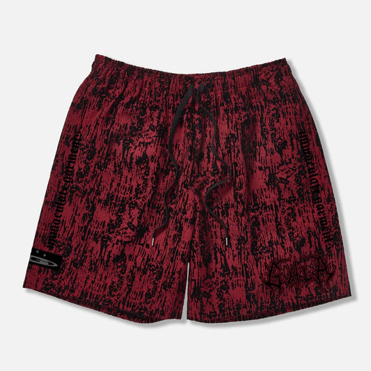 “DANTE” SHORTS