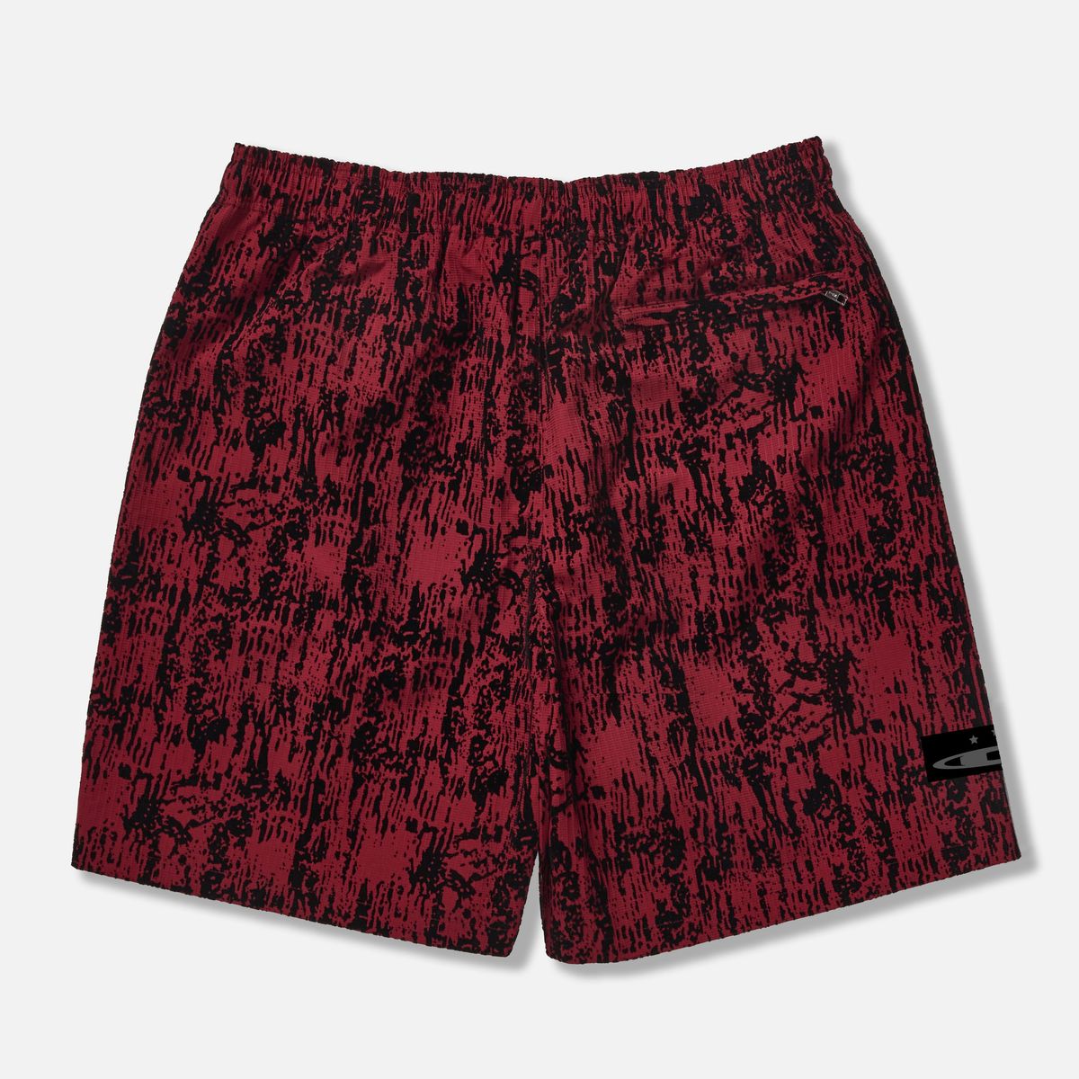 “DANTE” SHORTS