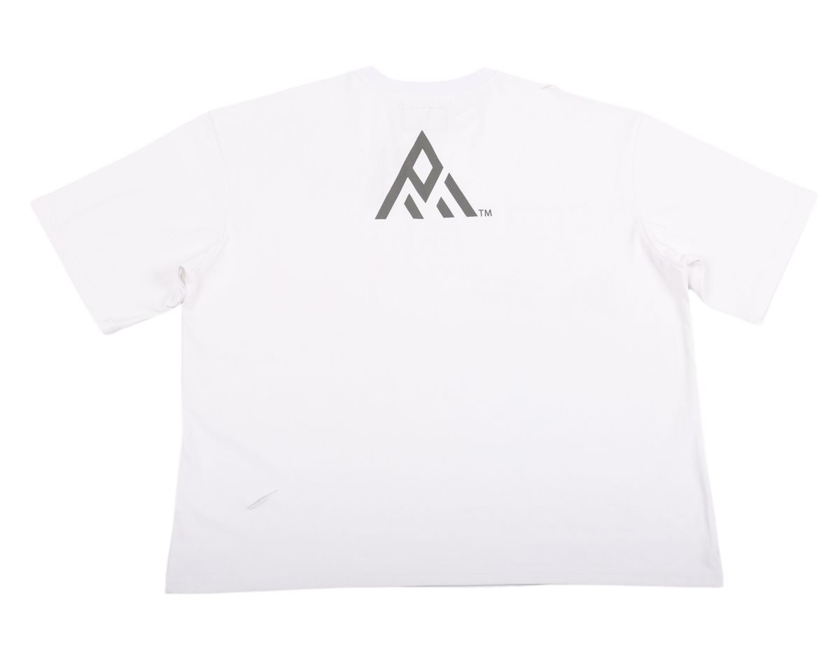 Paper Money Doodle Tee - product image 4