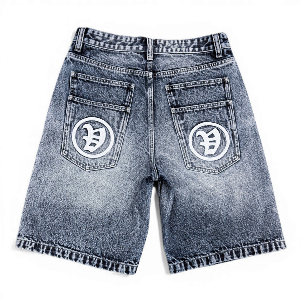 "FORMULA" JORTS