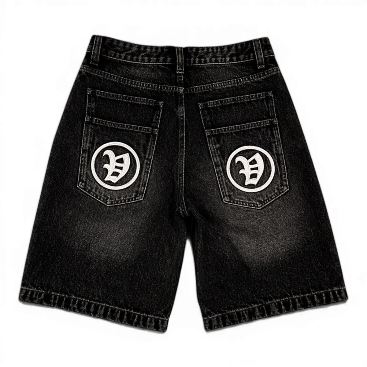 "FORMULA" JORTS B