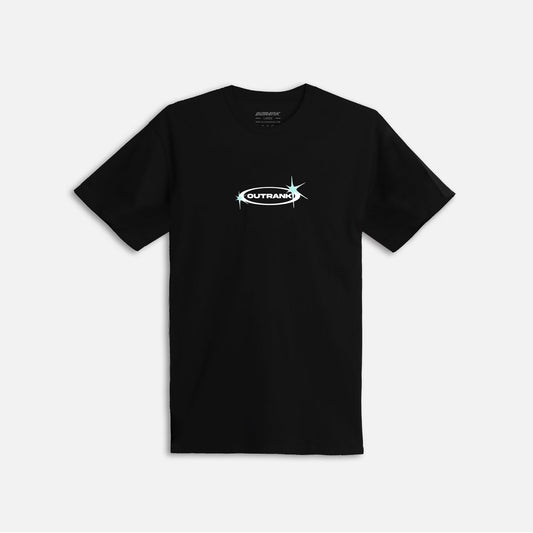 "Fuel The Vision" T-Shirt