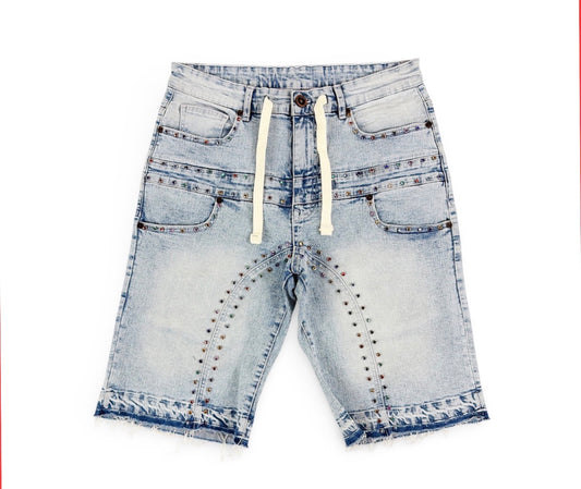 Starline Shorts