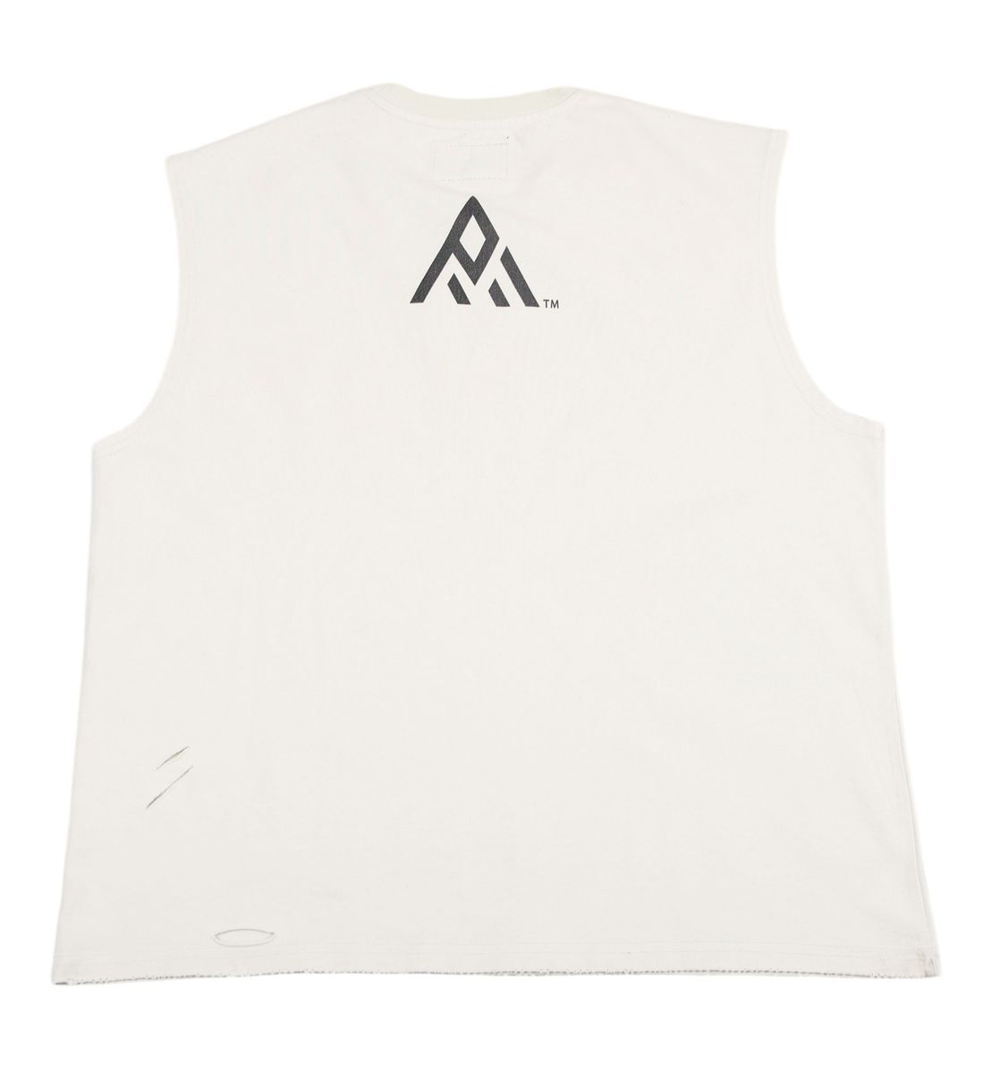 Paper Money Love Money Cutoff - product image 4