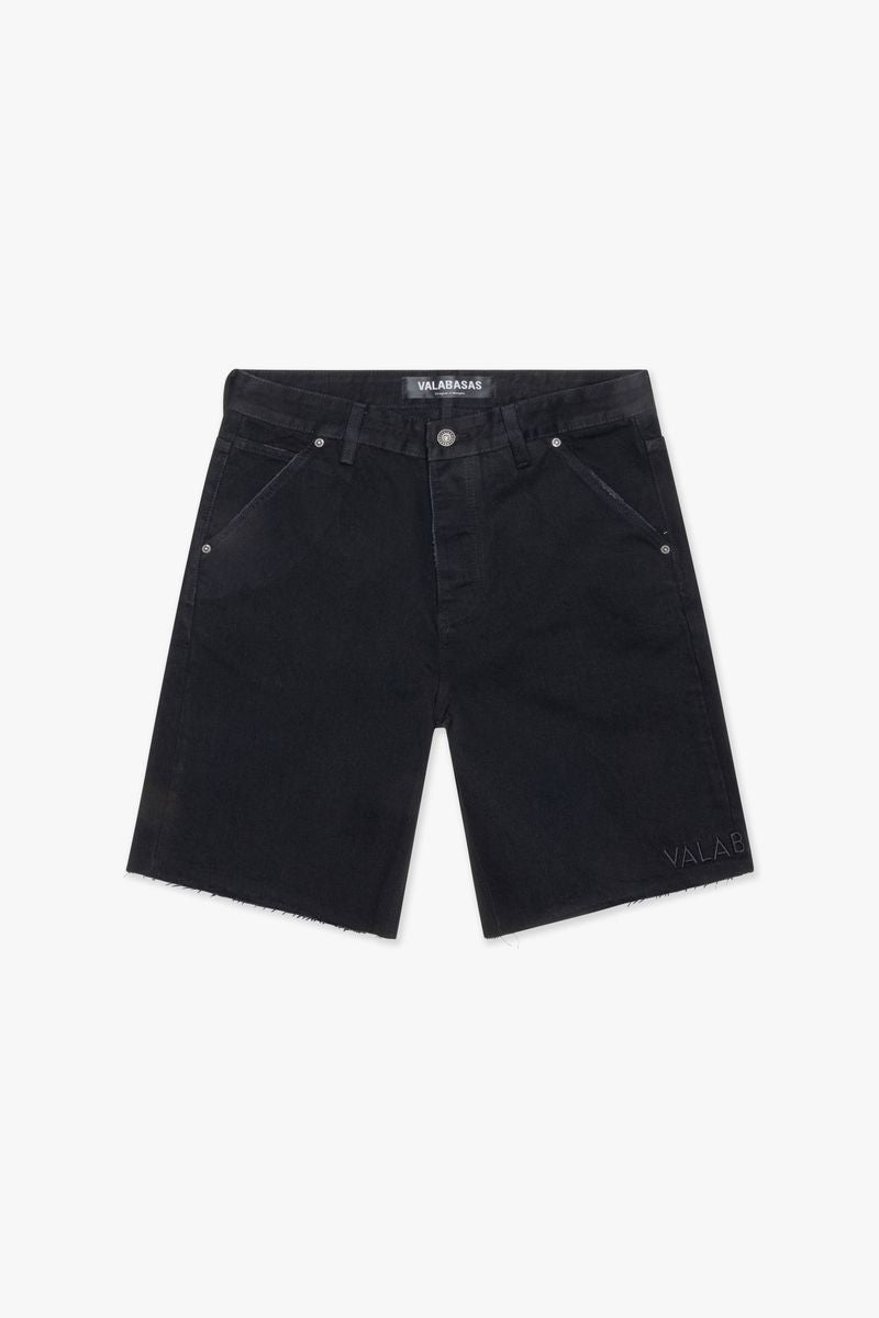 VALA "Mr. Shorts"