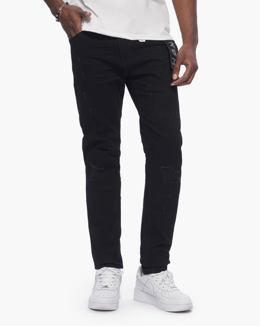 Anom - 360 Skinny Jeans