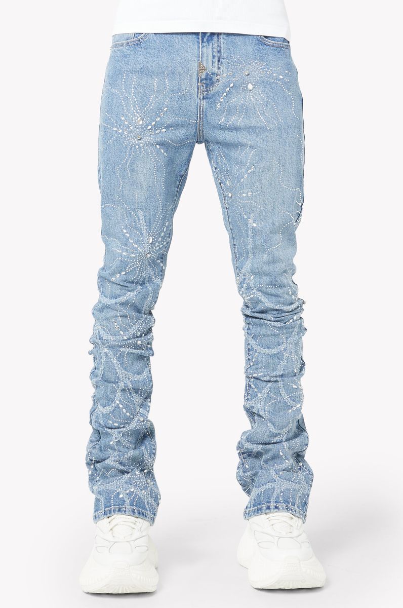 Guapi - Cut & Sew Streetwear | MTX Elite