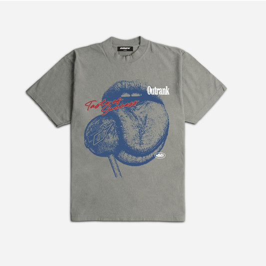 "Taste Of Success" T-shirt