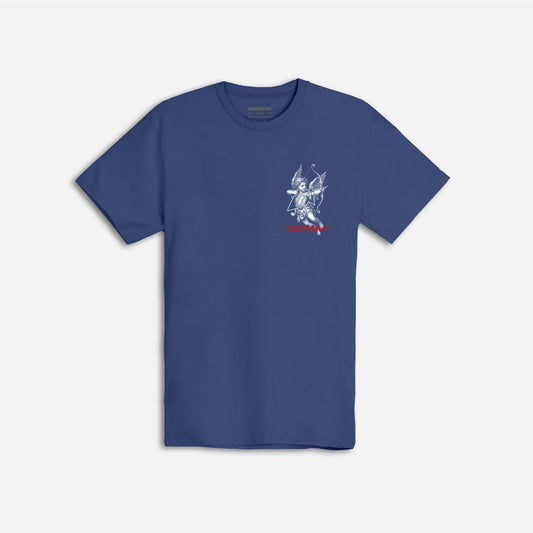 "We Do Not Miss" T-Shirt