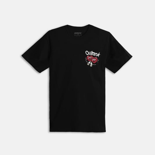 Let's Get This Money T