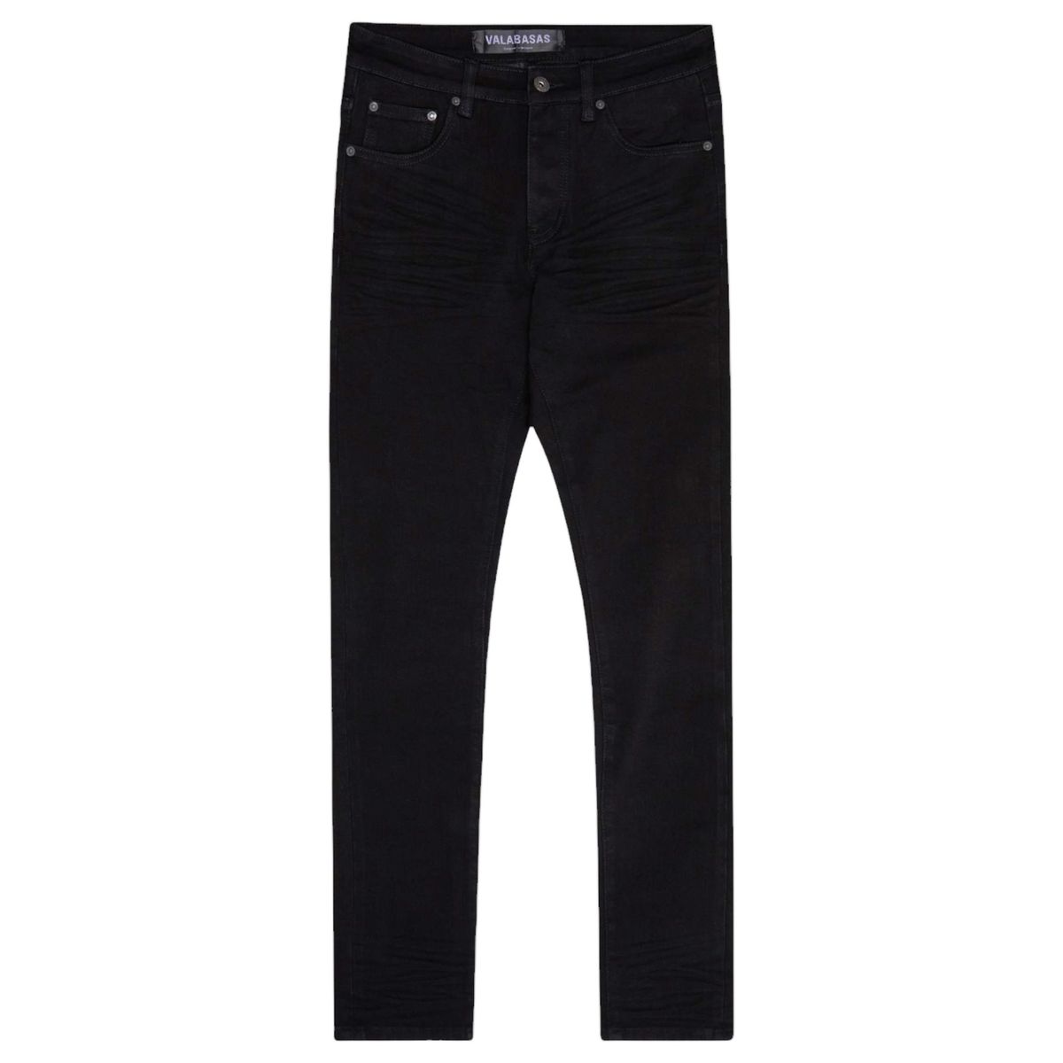 "MR FLEX" Jeans